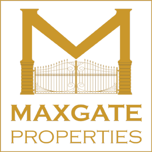 Maxgate Properties Dorchester Estate Agents
